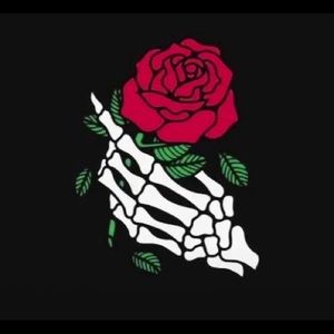 Meet your Posher, Christian